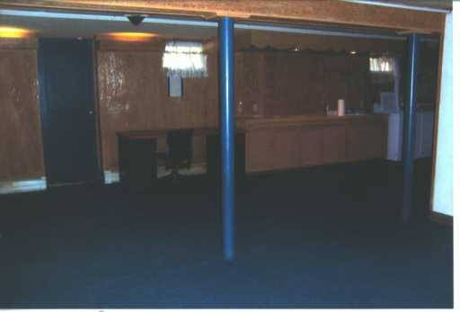 207 Twin River Road Lincoln, RI 02865 - Photo 7 of 7 Other.