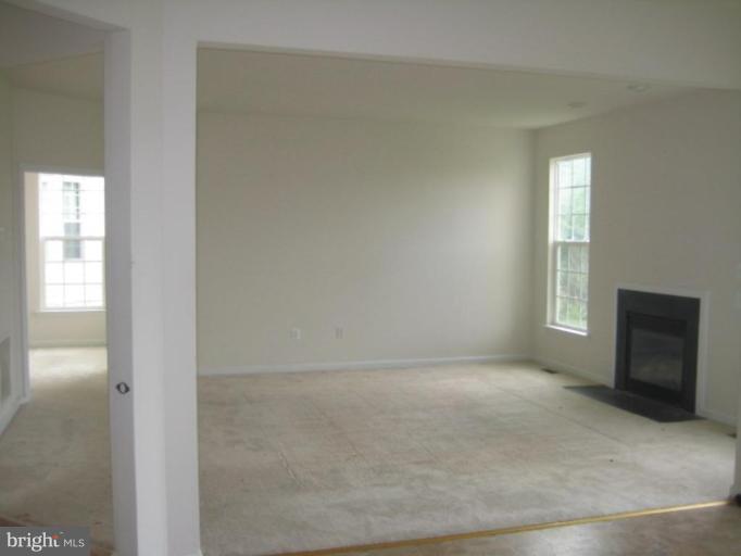2024 Myrtlewood Road Baltimore, MD 21209 - Photo 2 of 7 Family Room