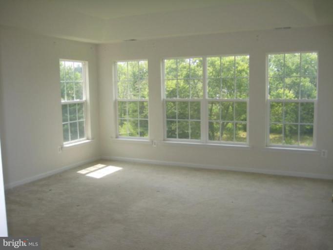 2024 Myrtlewood Road Baltimore, MD 21209 - Photo 5 of 7 Master Bedroom