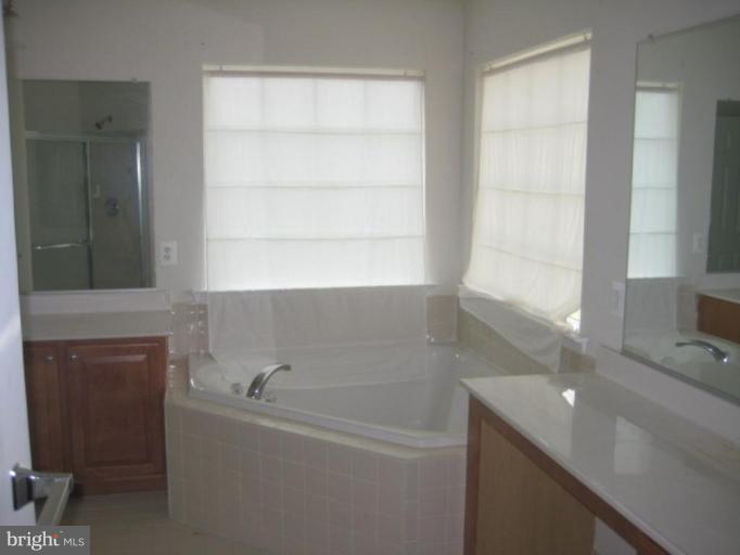 2024 Myrtlewood Road Baltimore, MD 21209 - Photo 6 of 7 Master Bath