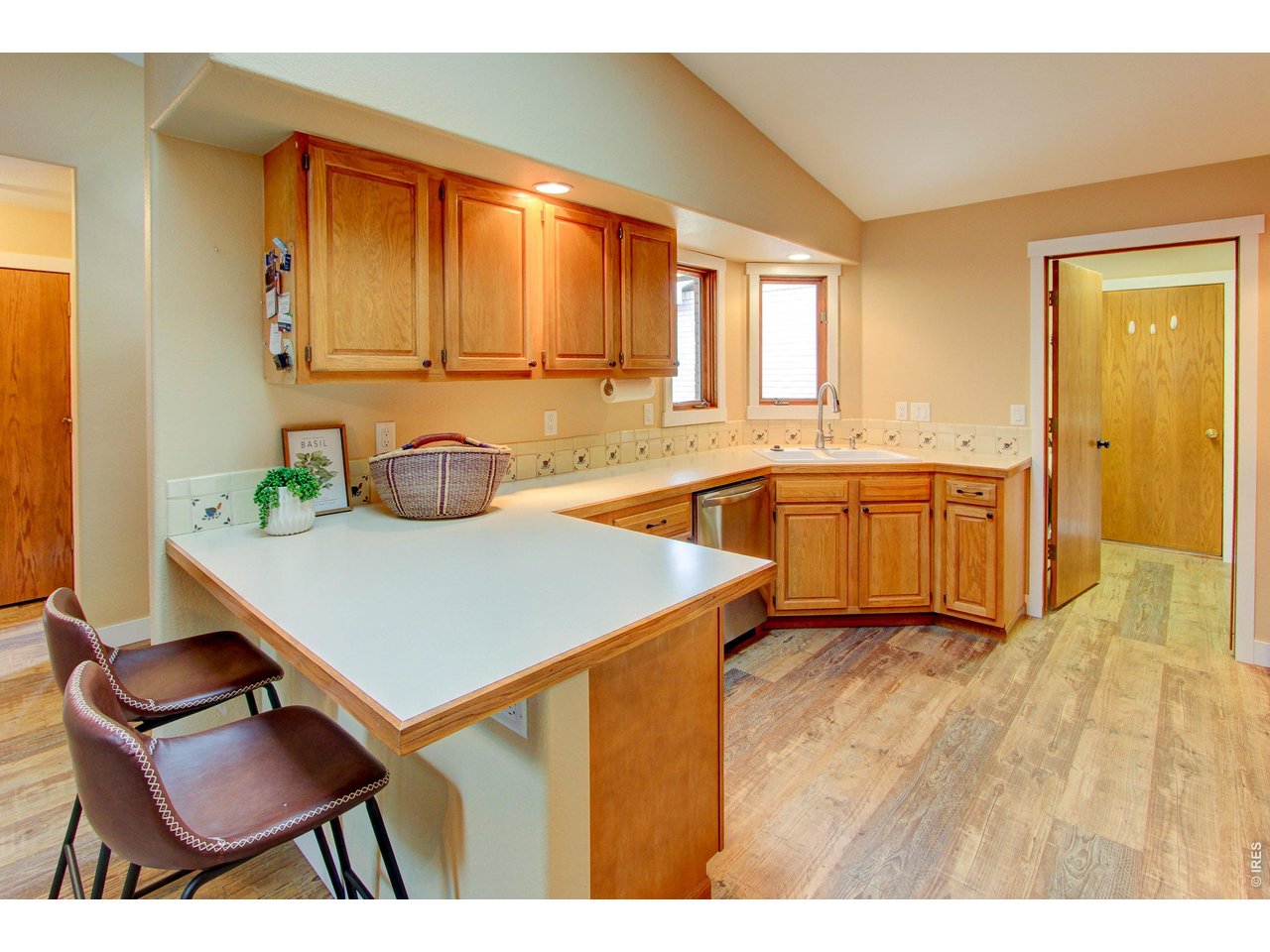 1531 West Swallow Road, Unit 22 Fort Collins, CO 80526 - Photo 10 of 32