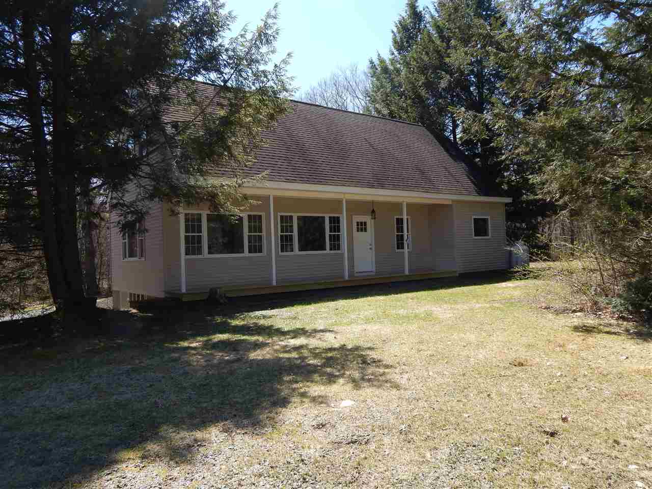 757 Main Street Andover, NH 03216 - Photo 1 of 31 Gallery Image 1