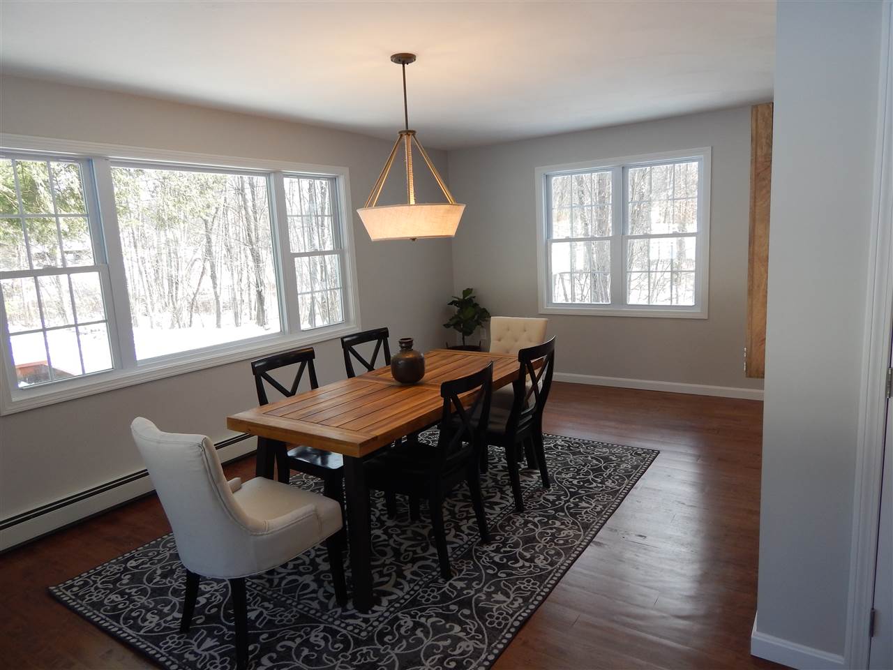 757 Main Street Andover, NH 03216 - Photo 11 of 31 Gallery Image 11
