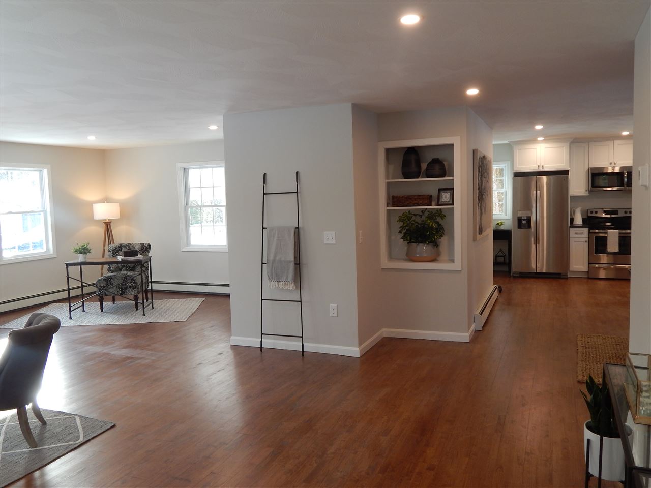 757 Main Street Andover, NH 03216 - Photo 12 of 31 Gallery Image 12