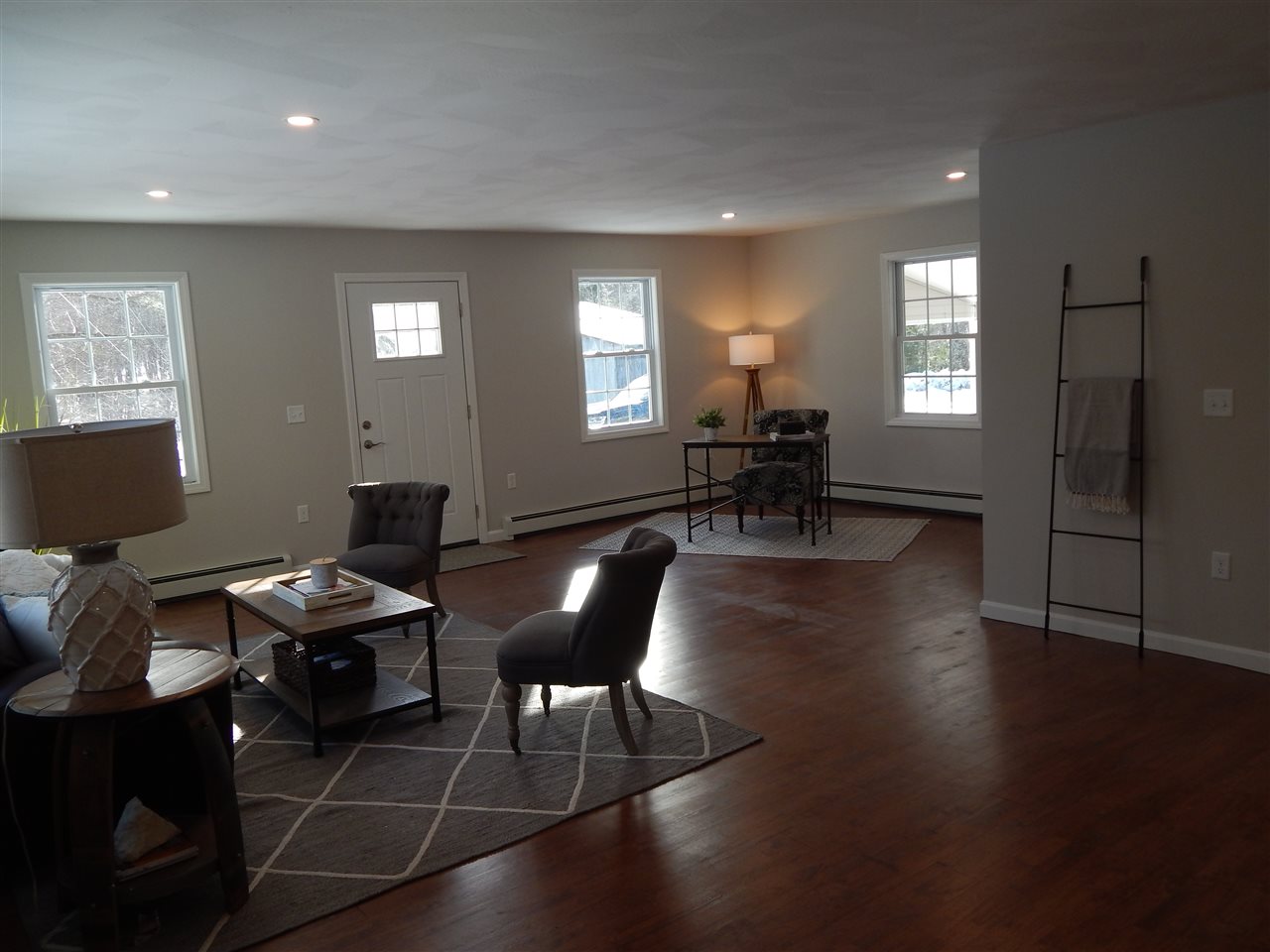 757 Main Street Andover, NH 03216 - Photo 13 of 31 Gallery Image 13