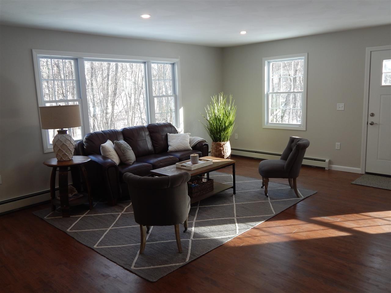 757 Main Street Andover, NH 03216 - Photo 14 of 31 Gallery Image 14