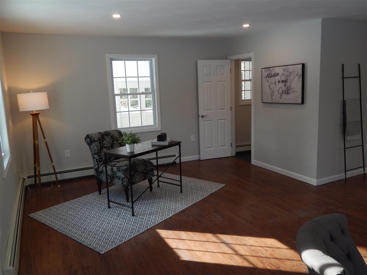 757 Main Street Andover, NH 03216 - Photo 15 of 31 Gallery Image 15