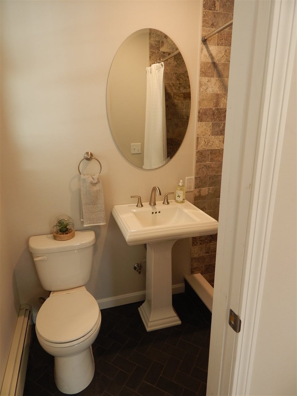 757 Main Street Andover, NH 03216 - Photo 16 of 31 Gallery Image 16
