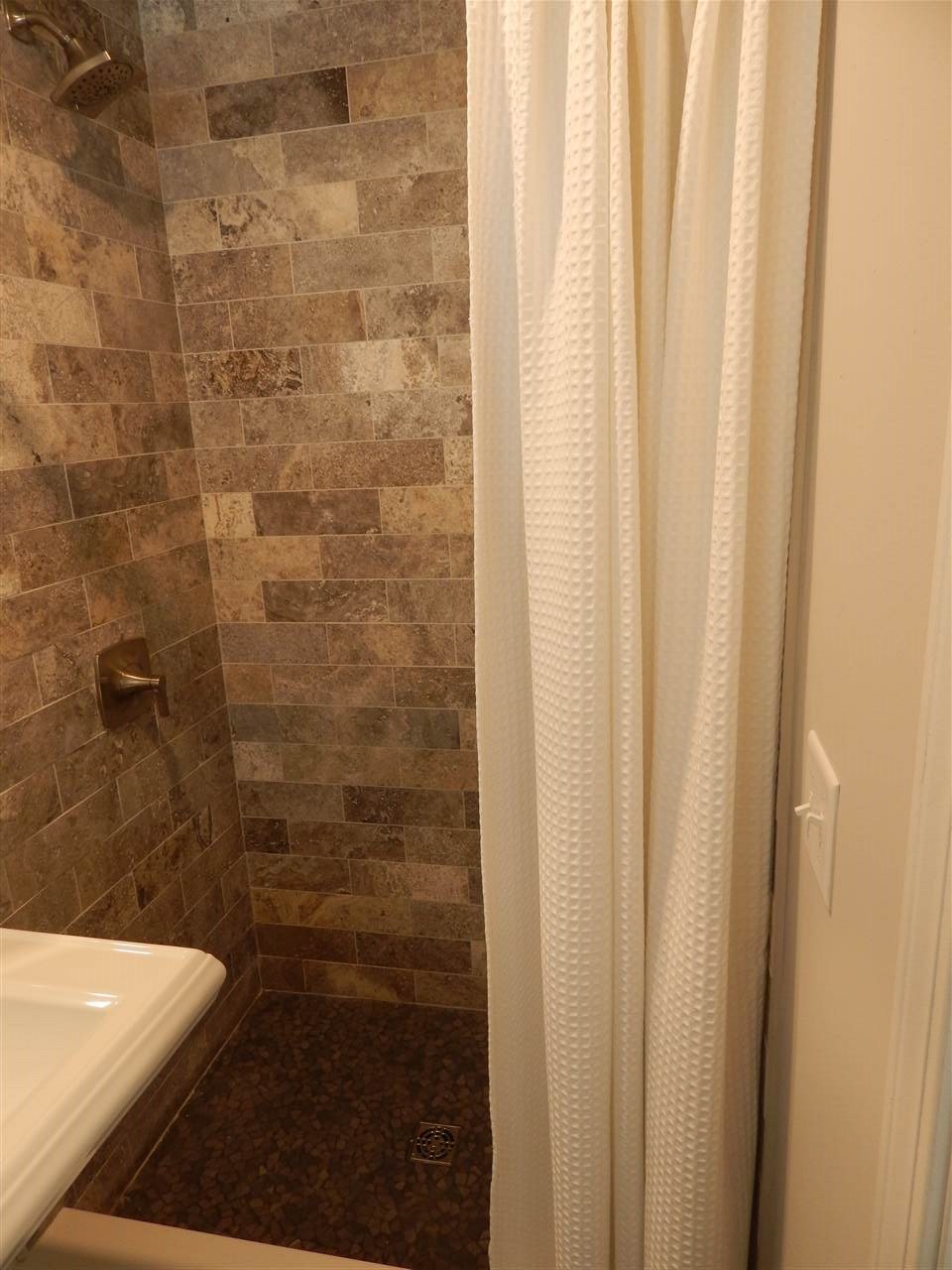 757 Main Street Andover, NH 03216 - Photo 17 of 31 Gallery Image 17