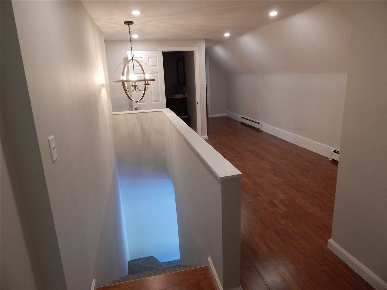 757 Main Street Andover, NH 03216 - Photo 18 of 31 Gallery Image 18