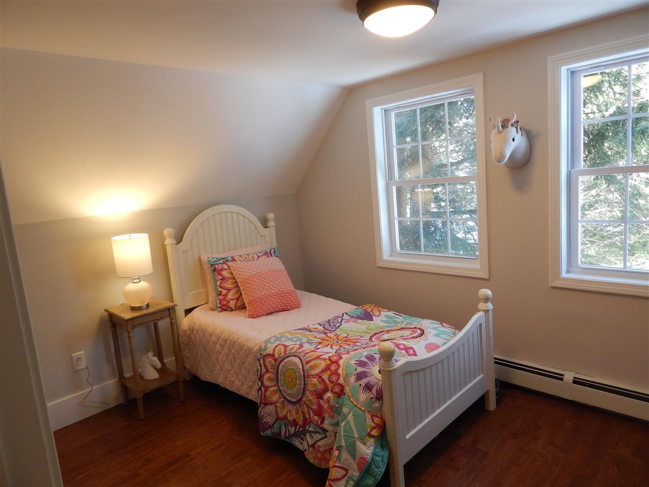 757 Main Street Andover, NH 03216 - Photo 19 of 31 Gallery Image 19