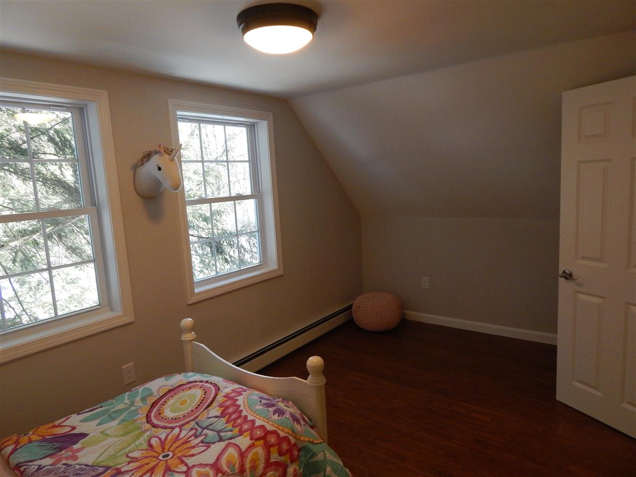 757 Main Street Andover, NH 03216 - Photo 20 of 31 Gallery Image 20