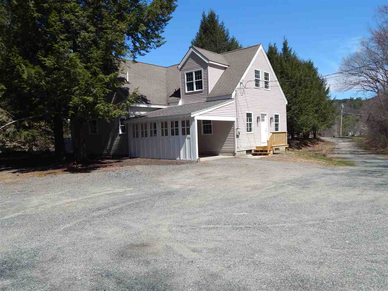 757 Main Street Andover, NH 03216 - Photo 3 of 31 Gallery Image 3