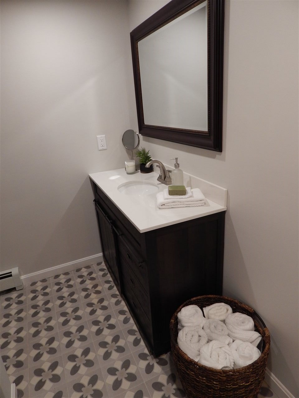 757 Main Street Andover, NH 03216 - Photo 21 of 31 Gallery Image 21