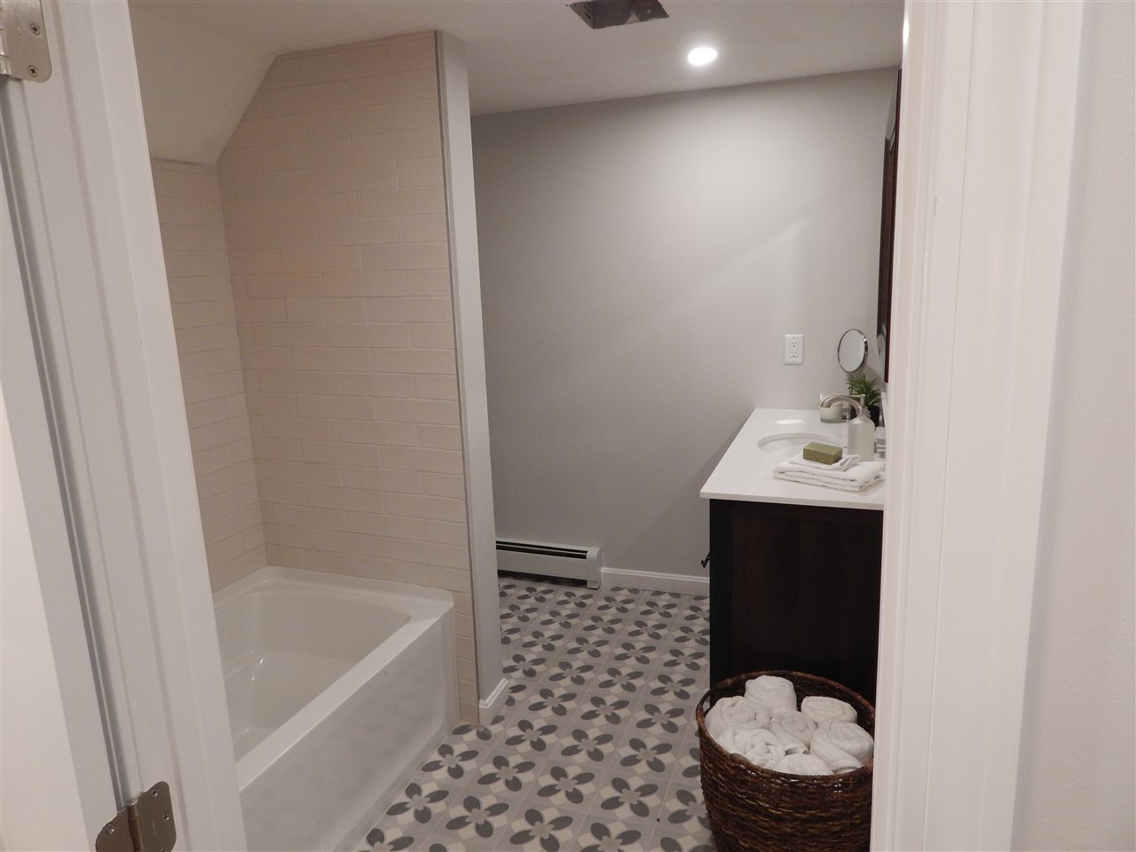 757 Main Street Andover, NH 03216 - Photo 22 of 31 Gallery Image 22