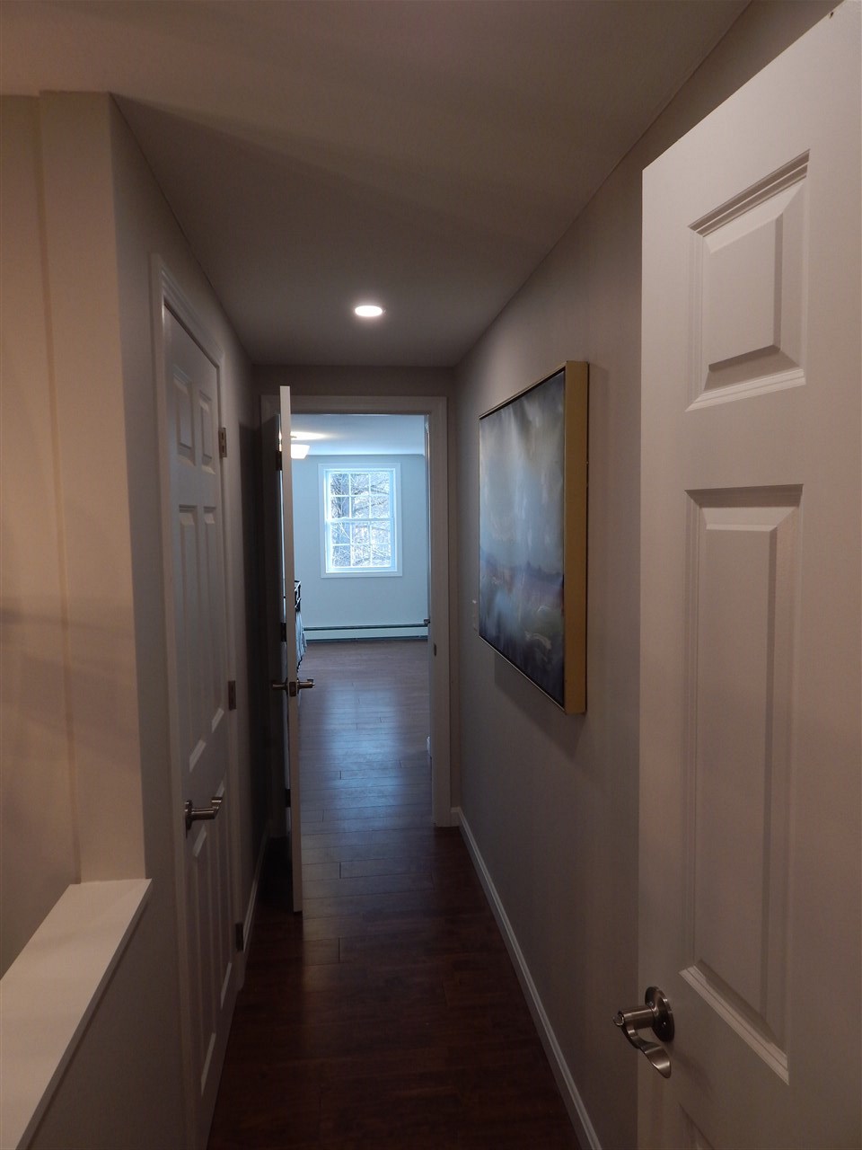 757 Main Street Andover, NH 03216 - Photo 23 of 31 Gallery Image 23