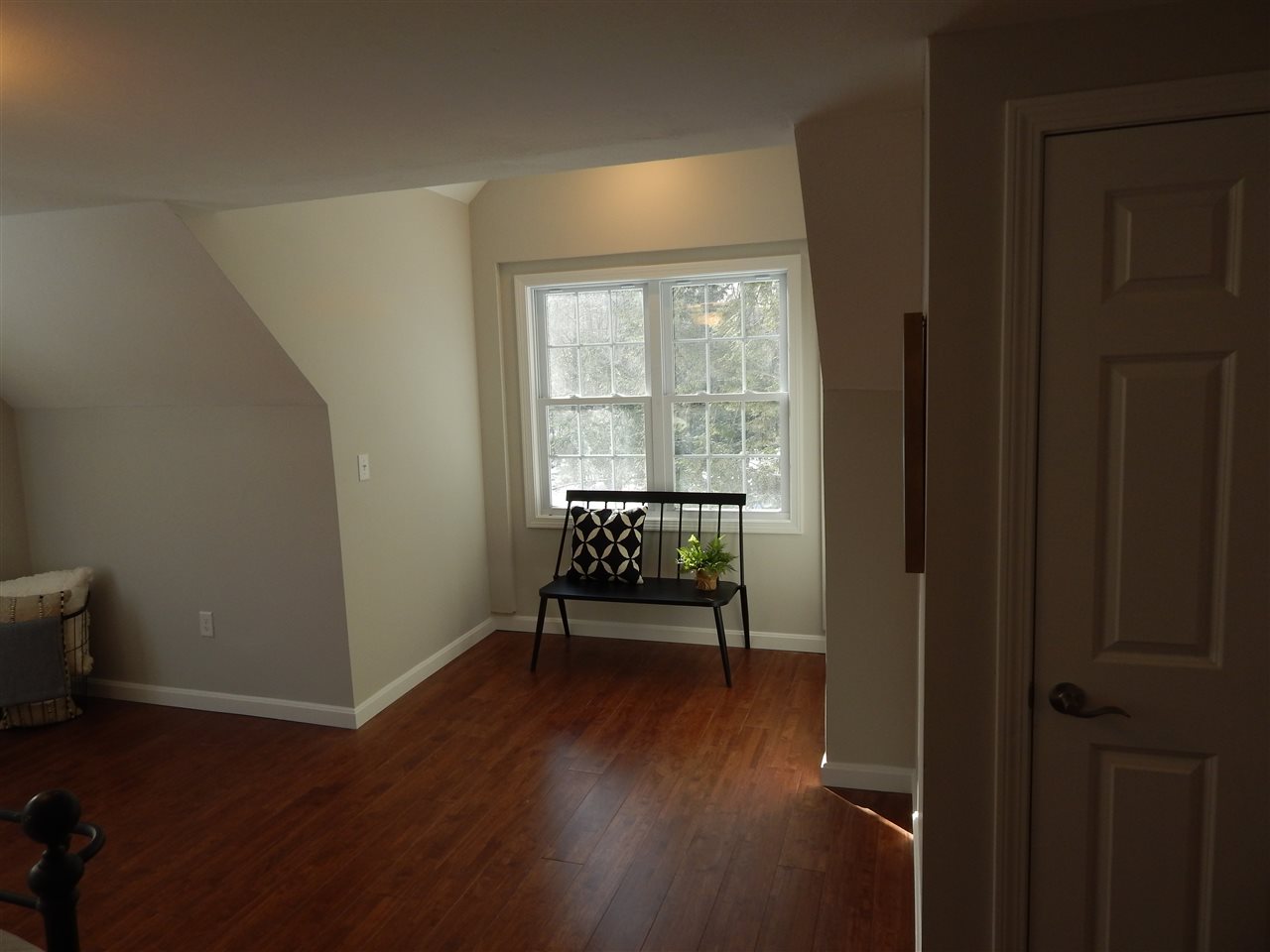 757 Main Street Andover, NH 03216 - Photo 24 of 31 Gallery Image 24