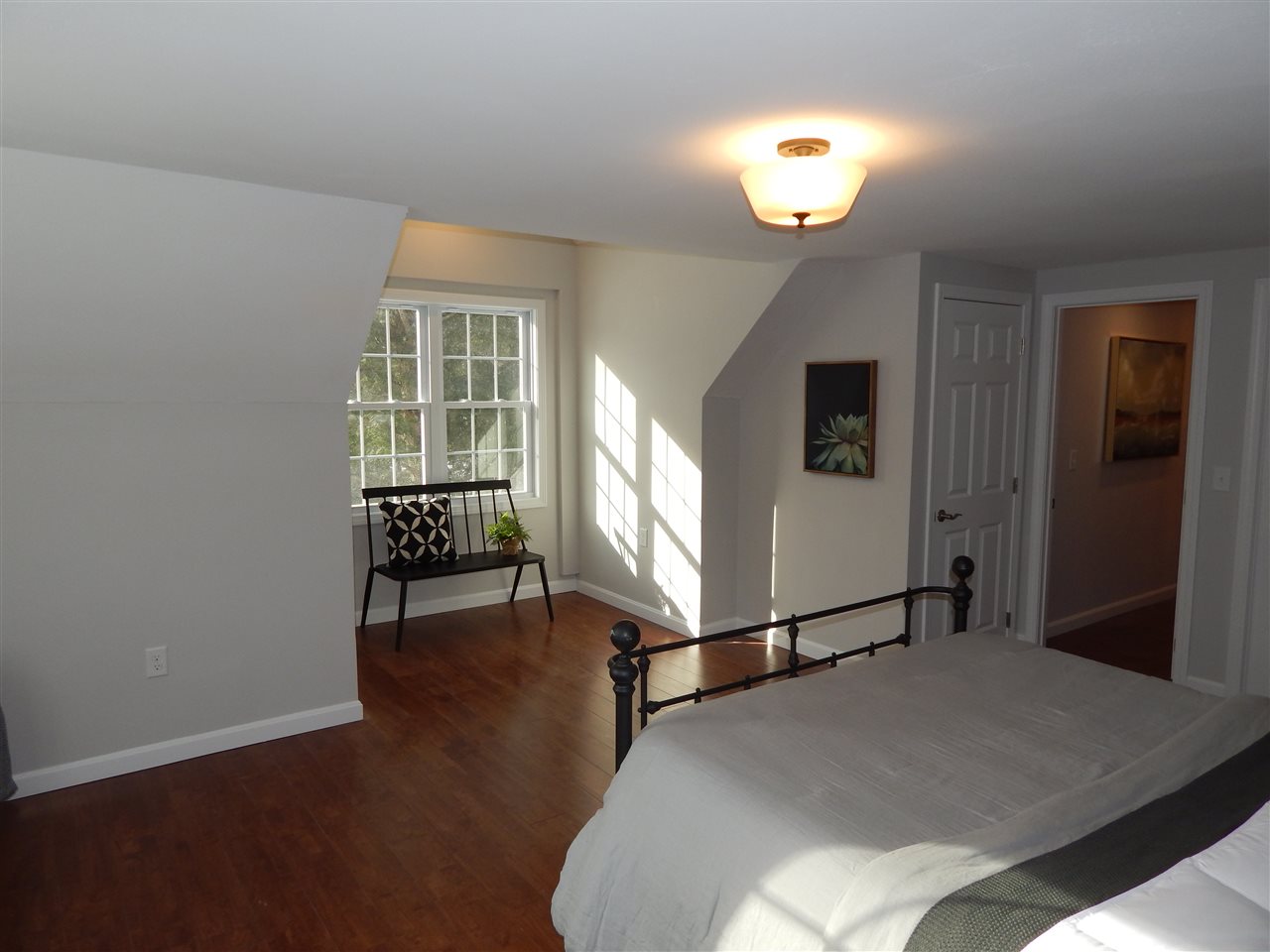 757 Main Street Andover, NH 03216 - Photo 25 of 31 Gallery Image 25