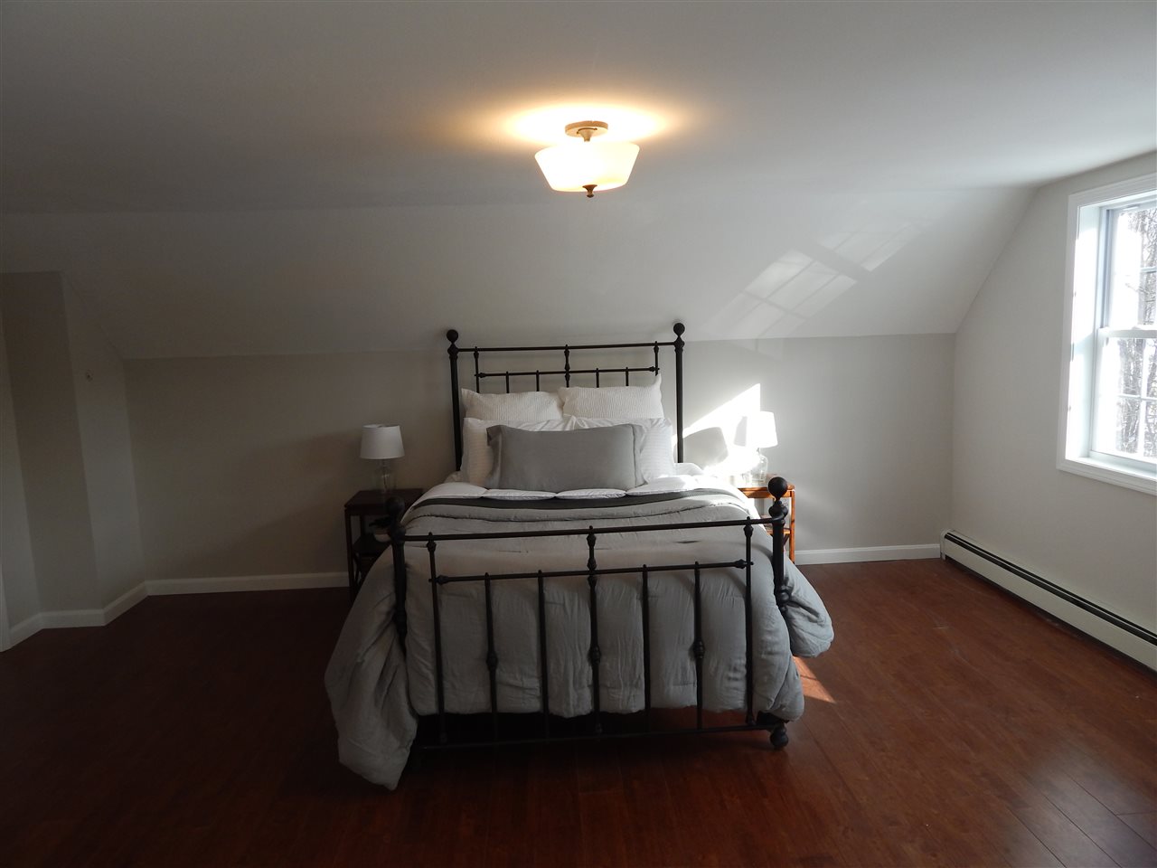 757 Main Street Andover, NH 03216 - Photo 26 of 31 Gallery Image 26