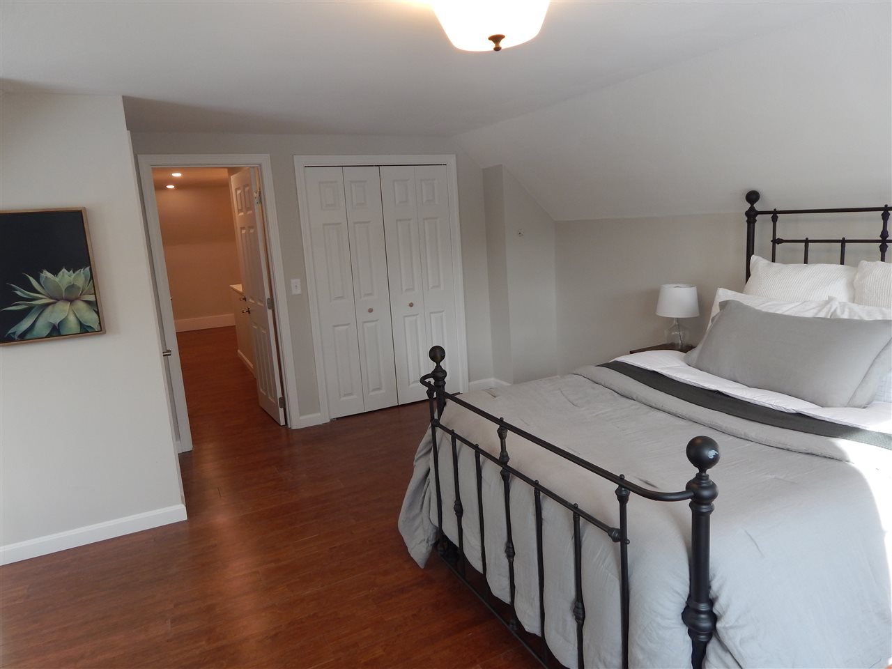 757 Main Street Andover, NH 03216 - Photo 27 of 31 Gallery Image 27