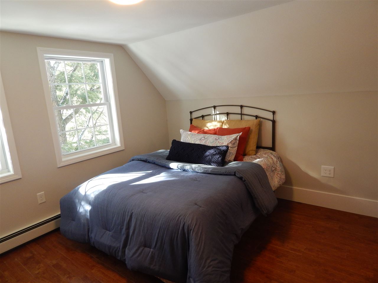 757 Main Street Andover, NH 03216 - Photo 28 of 31 Gallery Image 28