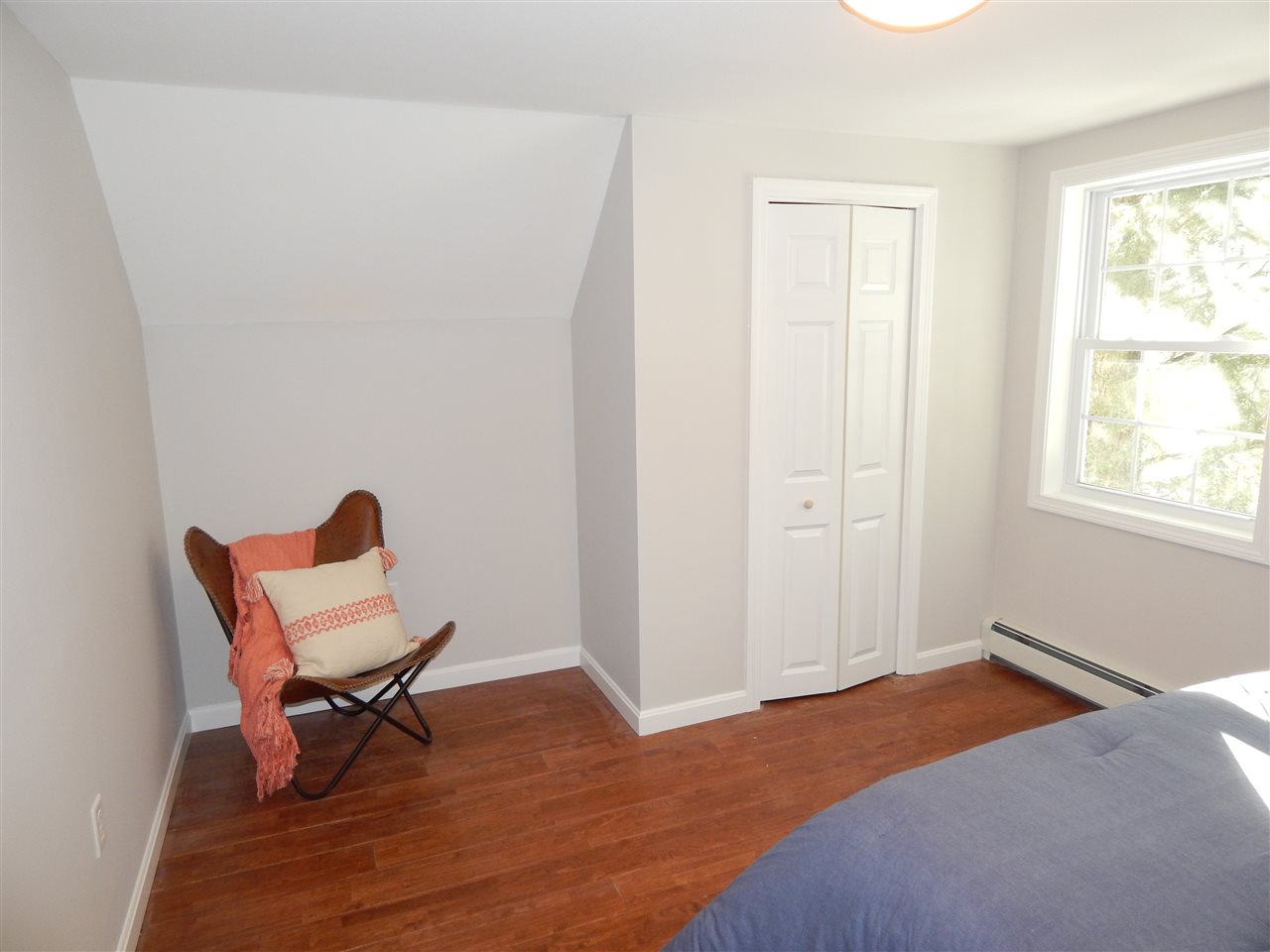 757 Main Street Andover, NH 03216 - Photo 29 of 31 Gallery Image 29