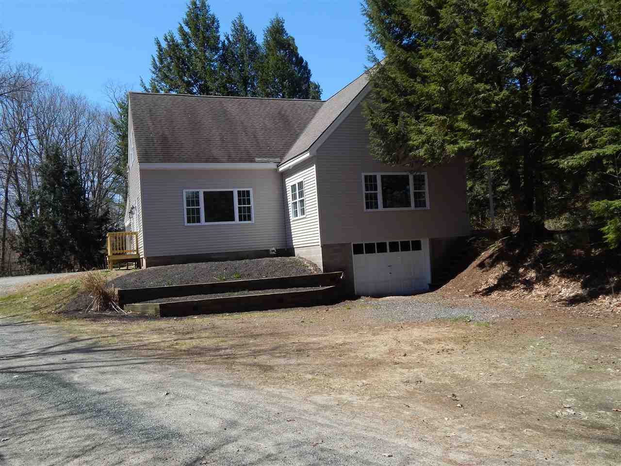 757 Main Street Andover, NH 03216 - Photo 4 of 31 Gallery Image 4