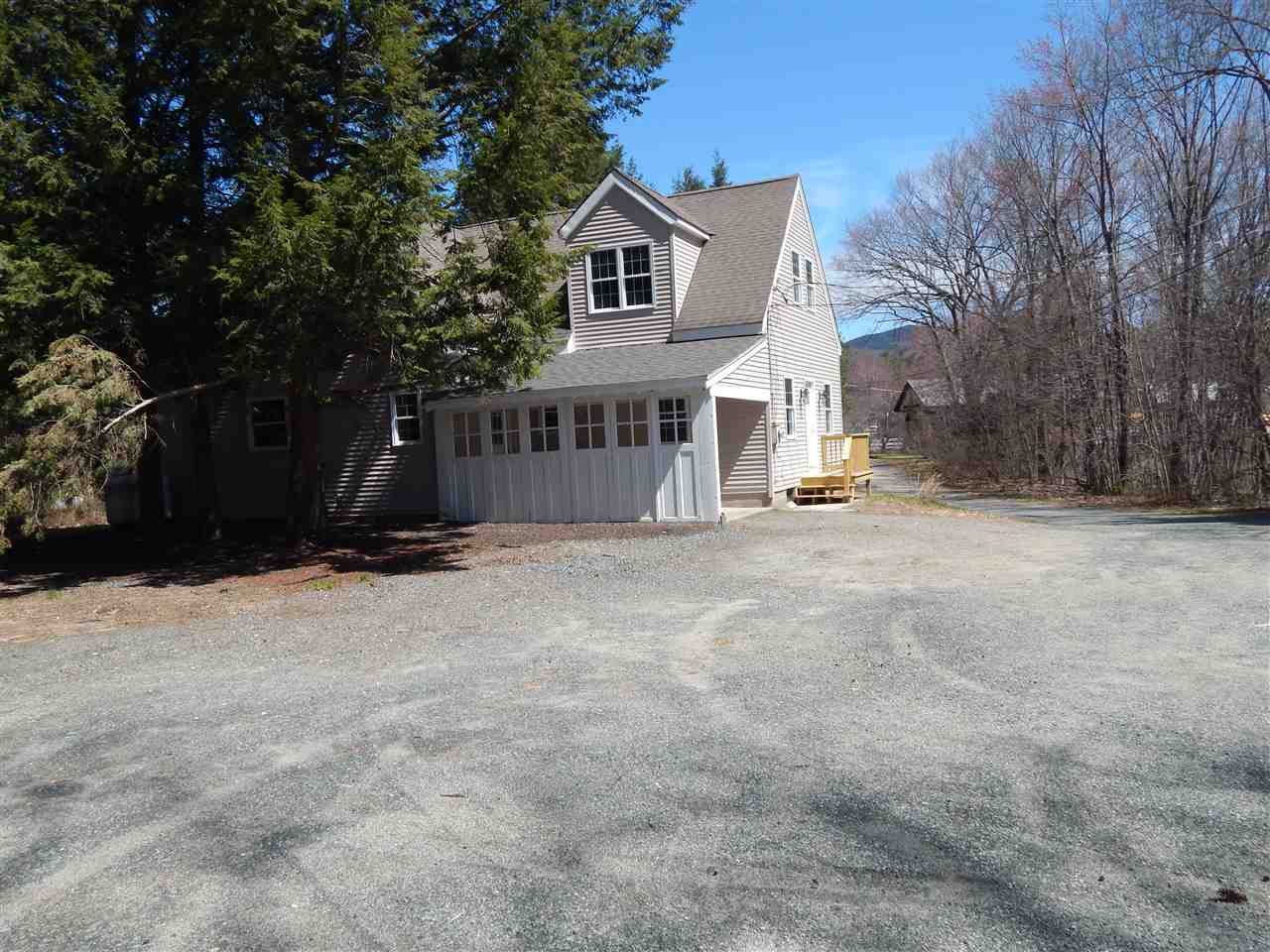 757 Main Street Andover, NH 03216 - Photo 31 of 31 Gallery Image 31