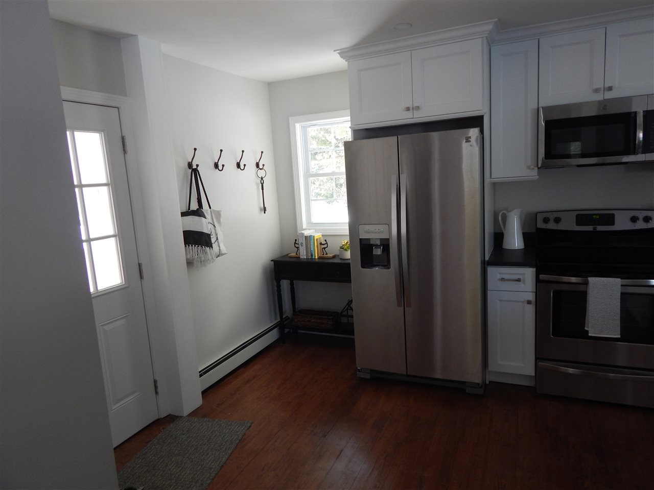 757 Main Street Andover, NH 03216 - Photo 5 of 31 Gallery Image 5