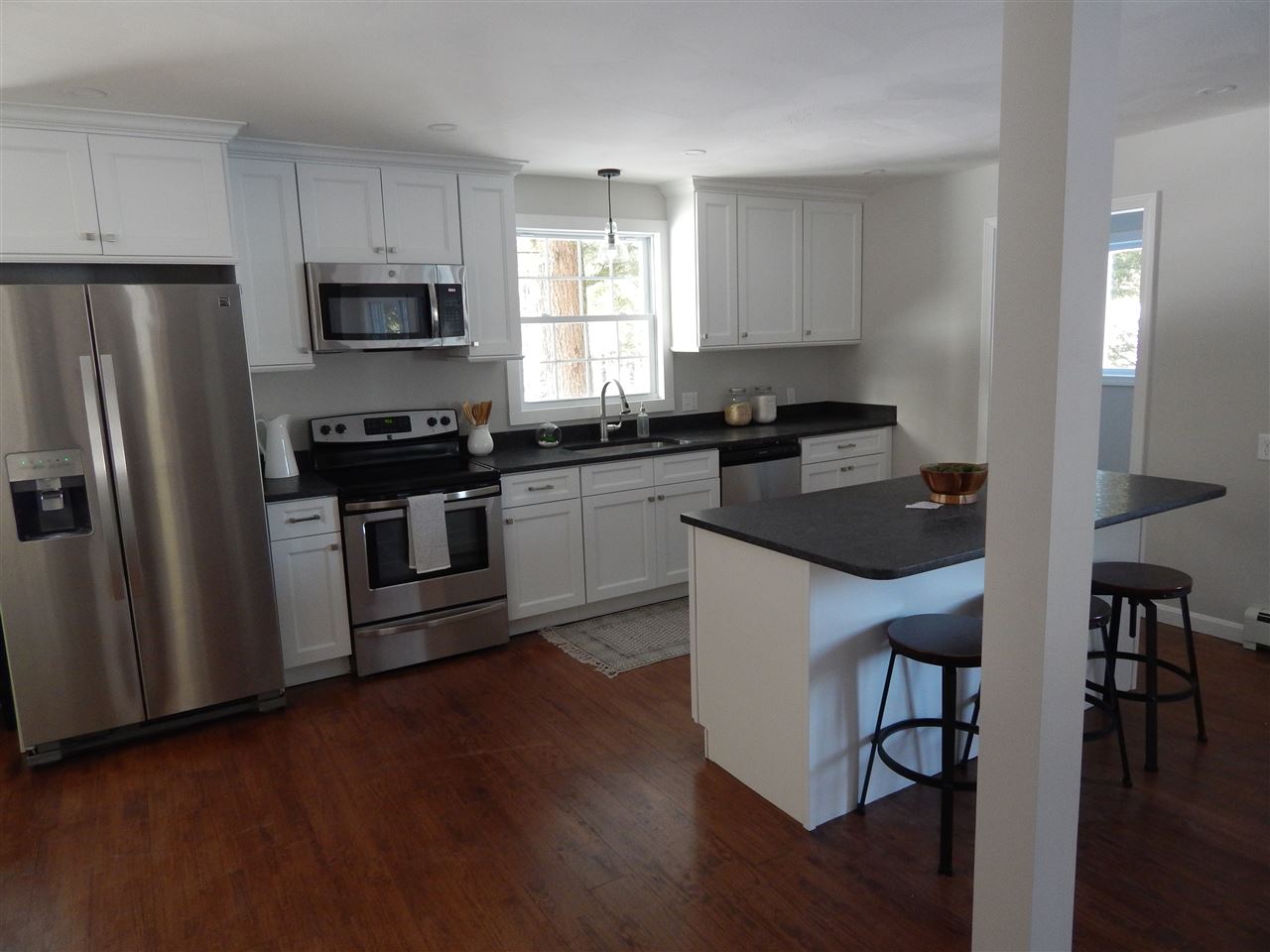 757 Main Street Andover, NH 03216 - Photo 6 of 31 Gallery Image 6