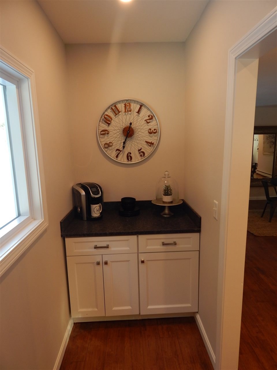 757 Main Street Andover, NH 03216 - Photo 8 of 31 Gallery Image 8