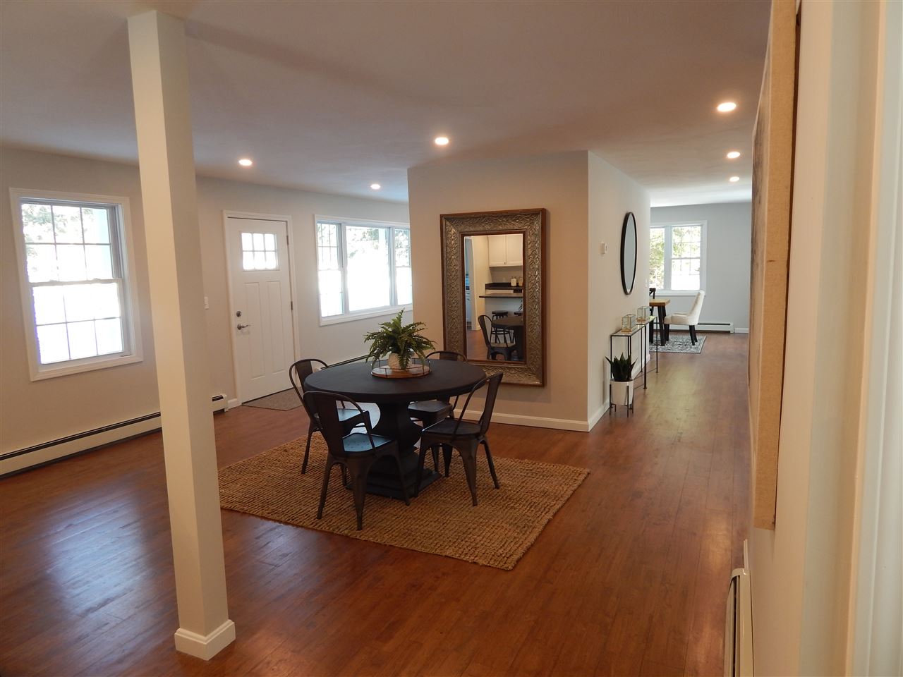 757 Main Street Andover, NH 03216 - Photo 9 of 31 Gallery Image 9