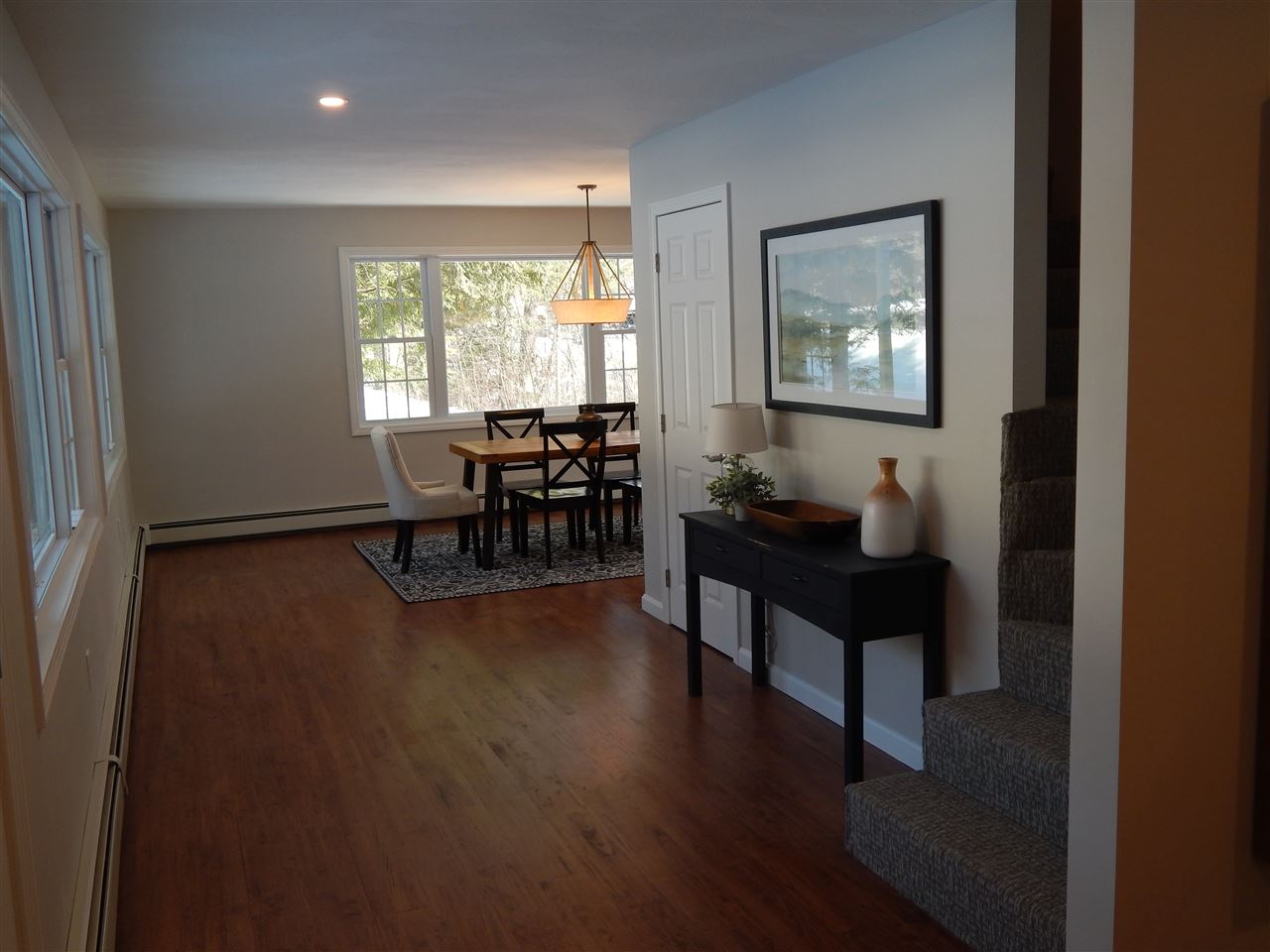 757 Main Street Andover, NH 03216 - Photo 10 of 31 Gallery Image 10