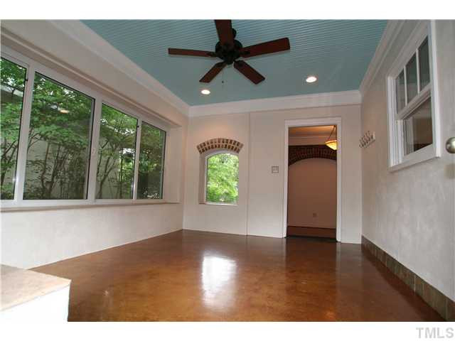 1824 White Oak Road Raleigh, NC 27608 - Photo 11 of 21 Photo 11