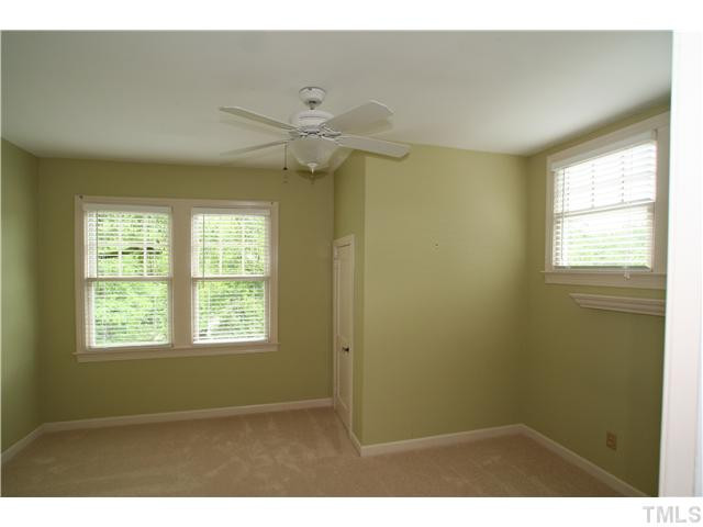 1824 White Oak Road Raleigh, NC 27608 - Photo 12 of 21 Photo 12
