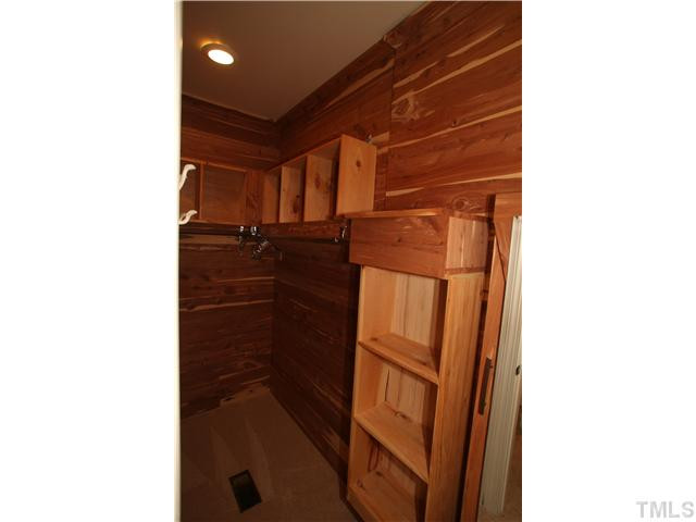 1824 White Oak Road Raleigh, NC 27608 - Photo 17 of 21 Photo 17