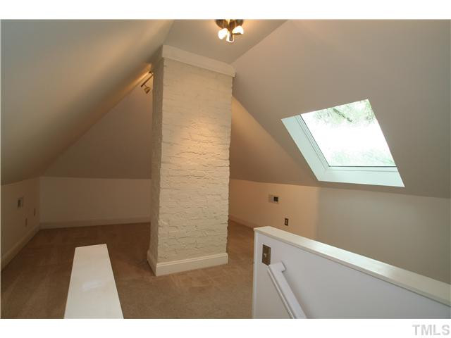 1824 White Oak Road Raleigh, NC 27608 - Photo 18 of 21 Photo 18
