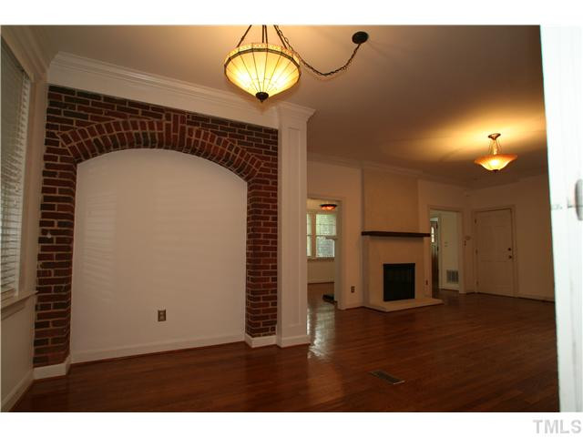 1824 White Oak Road Raleigh, NC 27608 - Photo 10 of 21 Photo 10