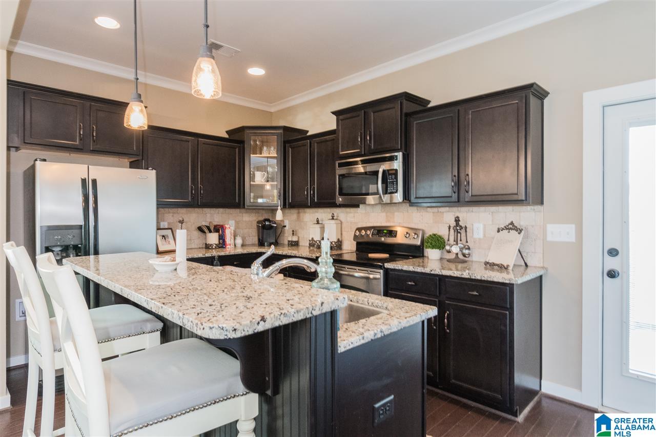 116 White Cottage Road Helena, AL 35080 - Photo 12 of 34