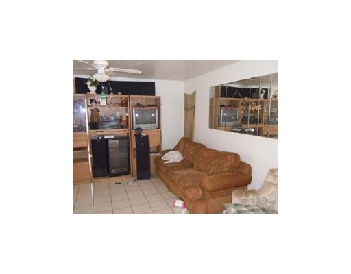 3693 Kirk Road Lake Worth, FL 33461 - Photo 5 of 11 Additional Photo