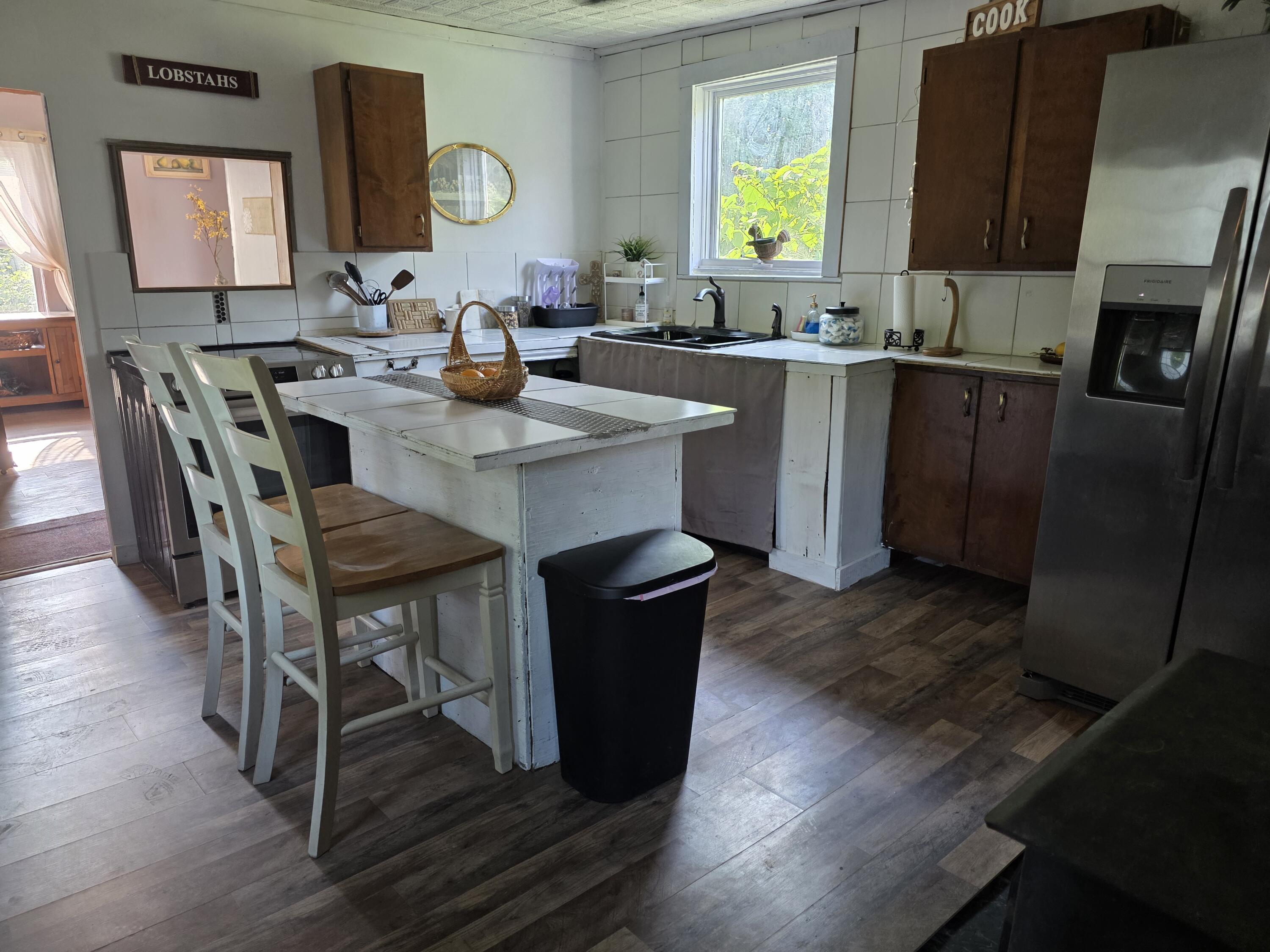 16 Brockway Mills Road Sangerville, ME 04479 - Photo 8 of 27 20250814_161353