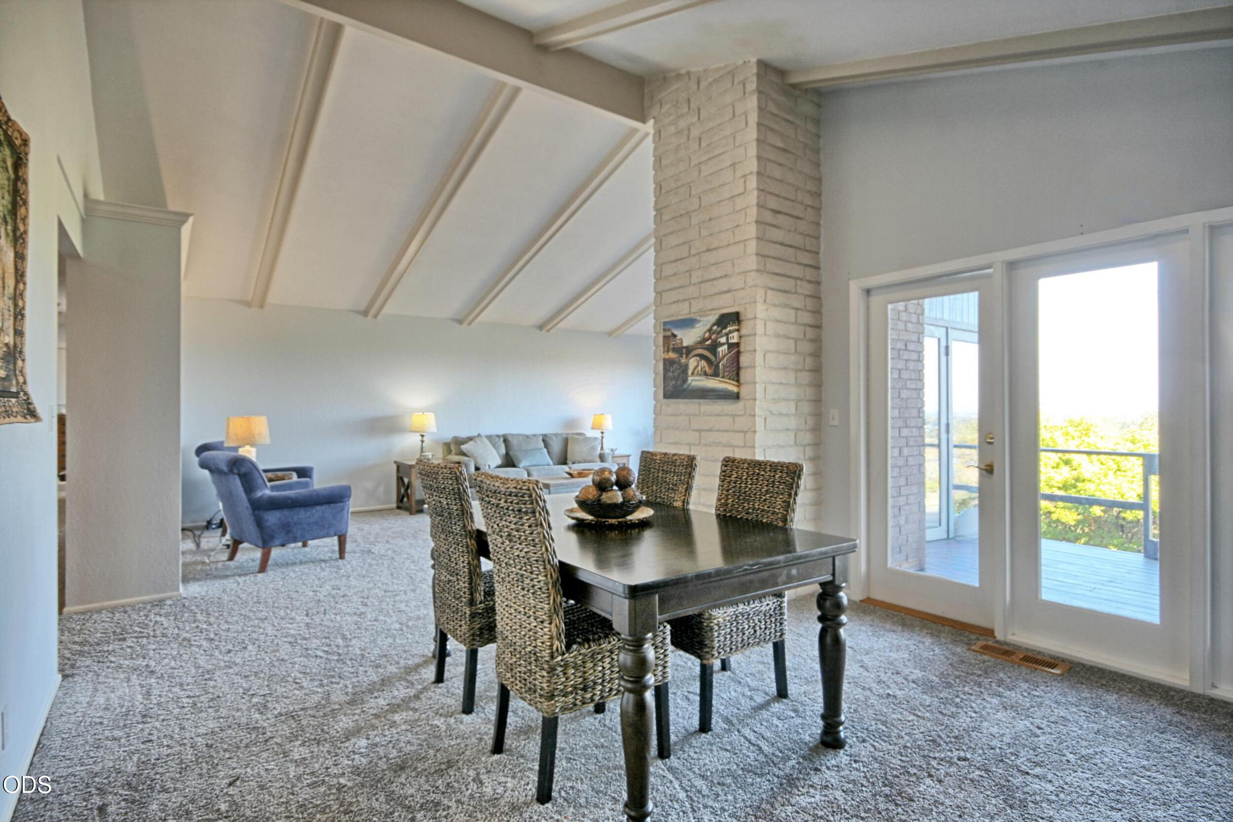 783 South Stage Road Medford, OR 97501 - Photo 15 of 79 Gallery Image 15