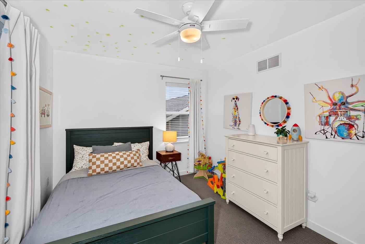 9914 Autumn Breeze Road Middleton, WI 53562 - Photo 47 of 66 Gallery Image 47