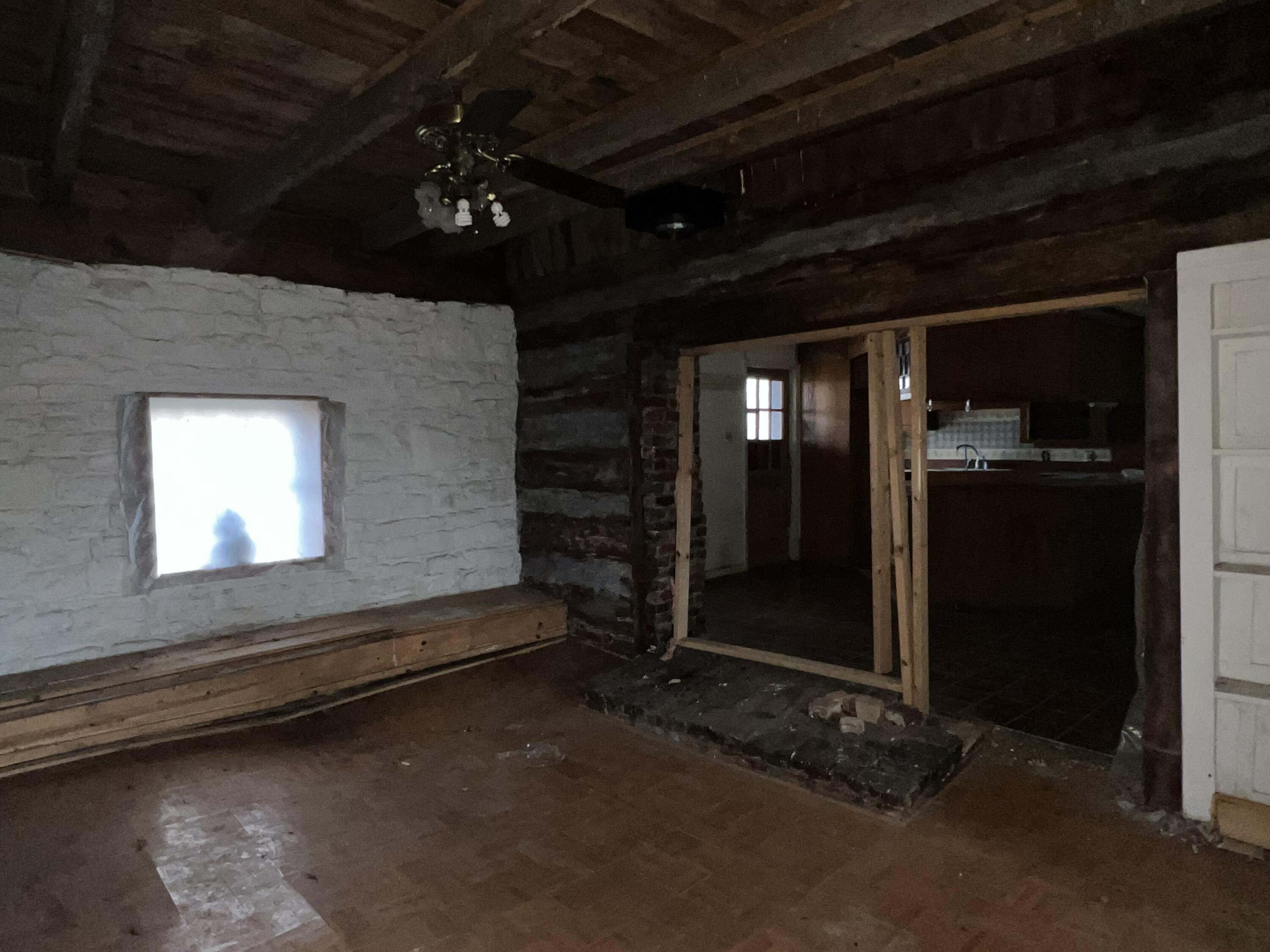 510 Collins Road Paris, KY 40361 - Photo 26 of 36 Photo Feb 23 2023, 4 27 25 PM