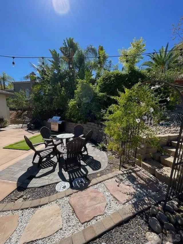 11704 Eastfield Road Poway, CA 92064 - Photo 35 of 37