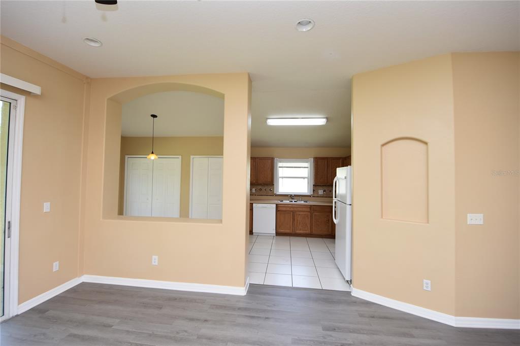 5 Rambling Lane Palm Coast, FL 32164 - Photo 9 of 28