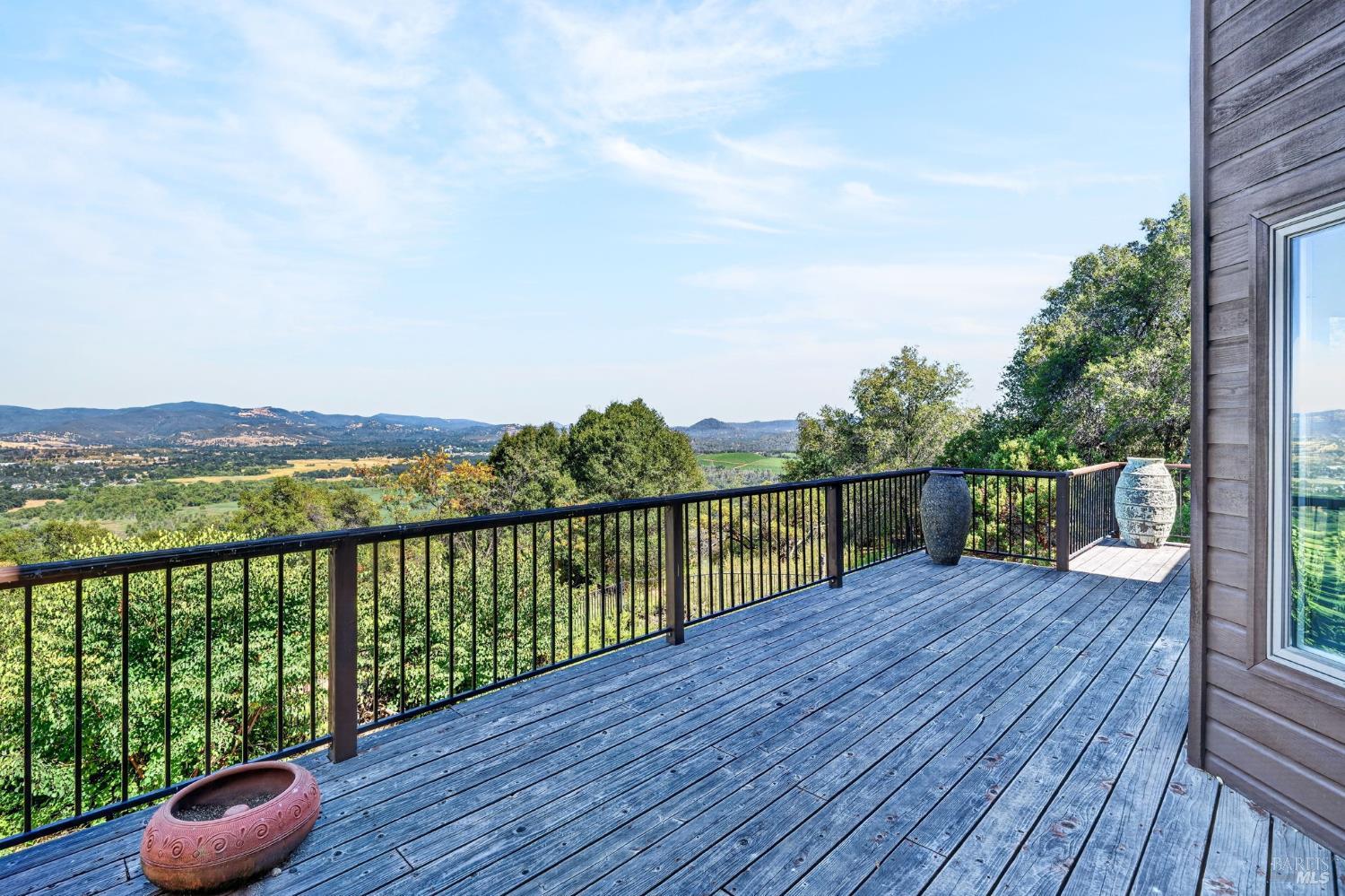 7490 Walnut Lane Lower Lake, CA 95457 - Photo 45 of 66