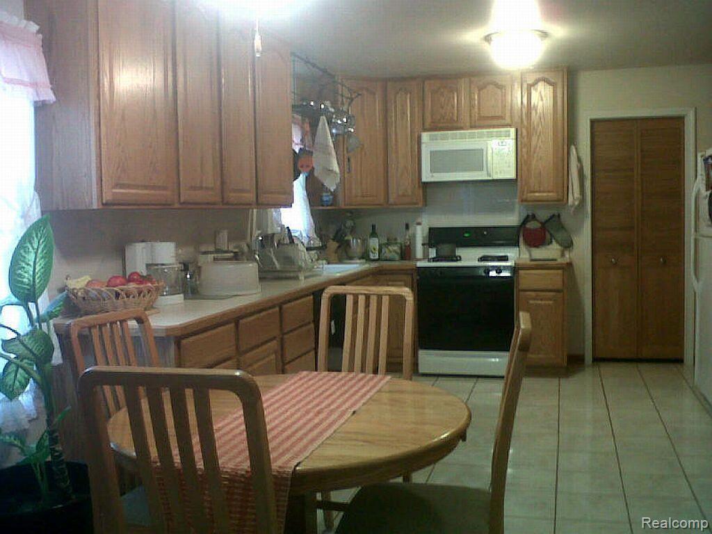 27234 Hopkins Street Inkster, MI 48141 - Photo 2 of 8 Hopkins 11.jpg