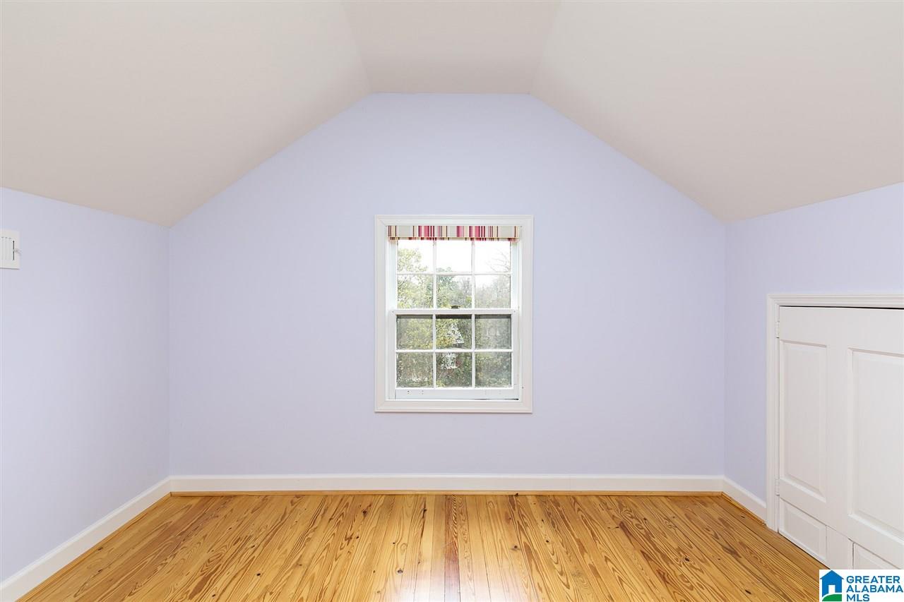 3001 Argyle Road South Birmingham, AL 35213 - Photo 30 of 50