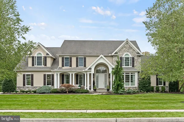 $795,000 | 2309 Forest Lane, Harrisburg, PA 17112